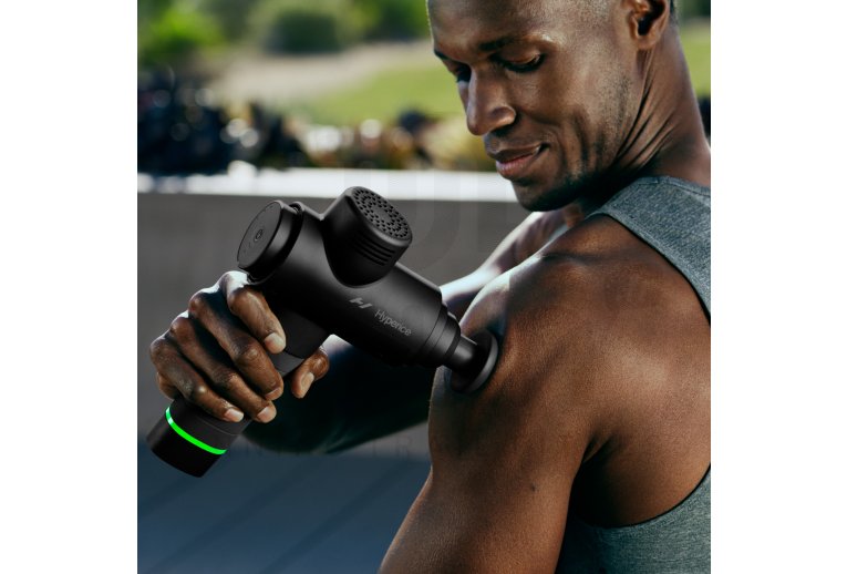 Hyperice Hypervolt 2