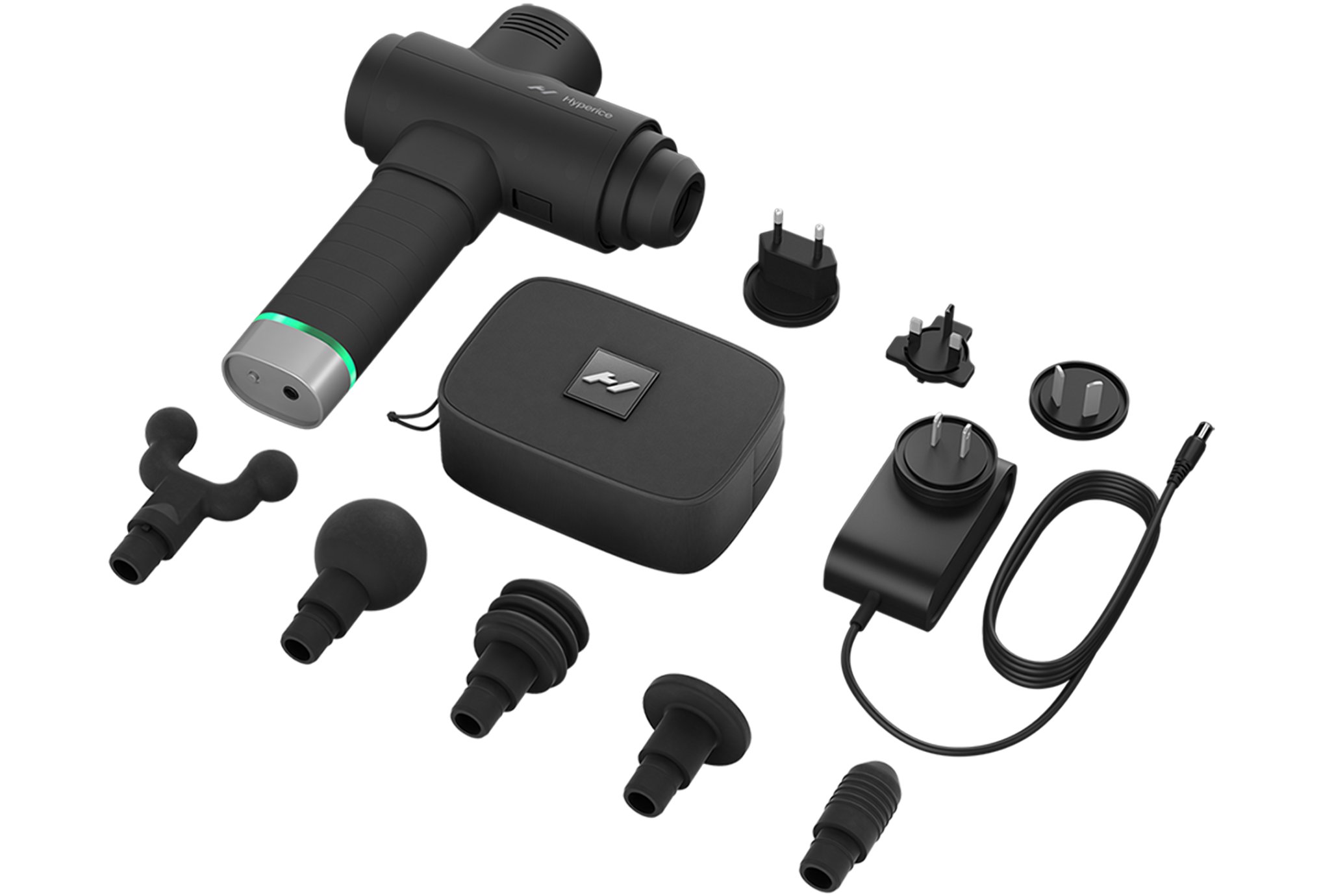 Hyperice Hypervolt 2 Pro