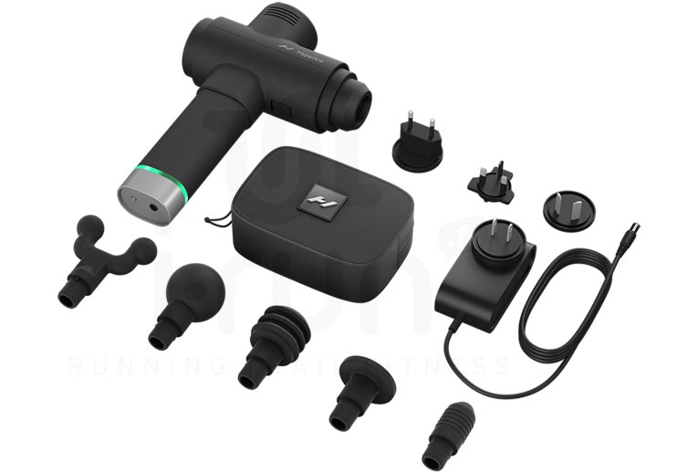 Hyperice Hypervolt 2 Pro