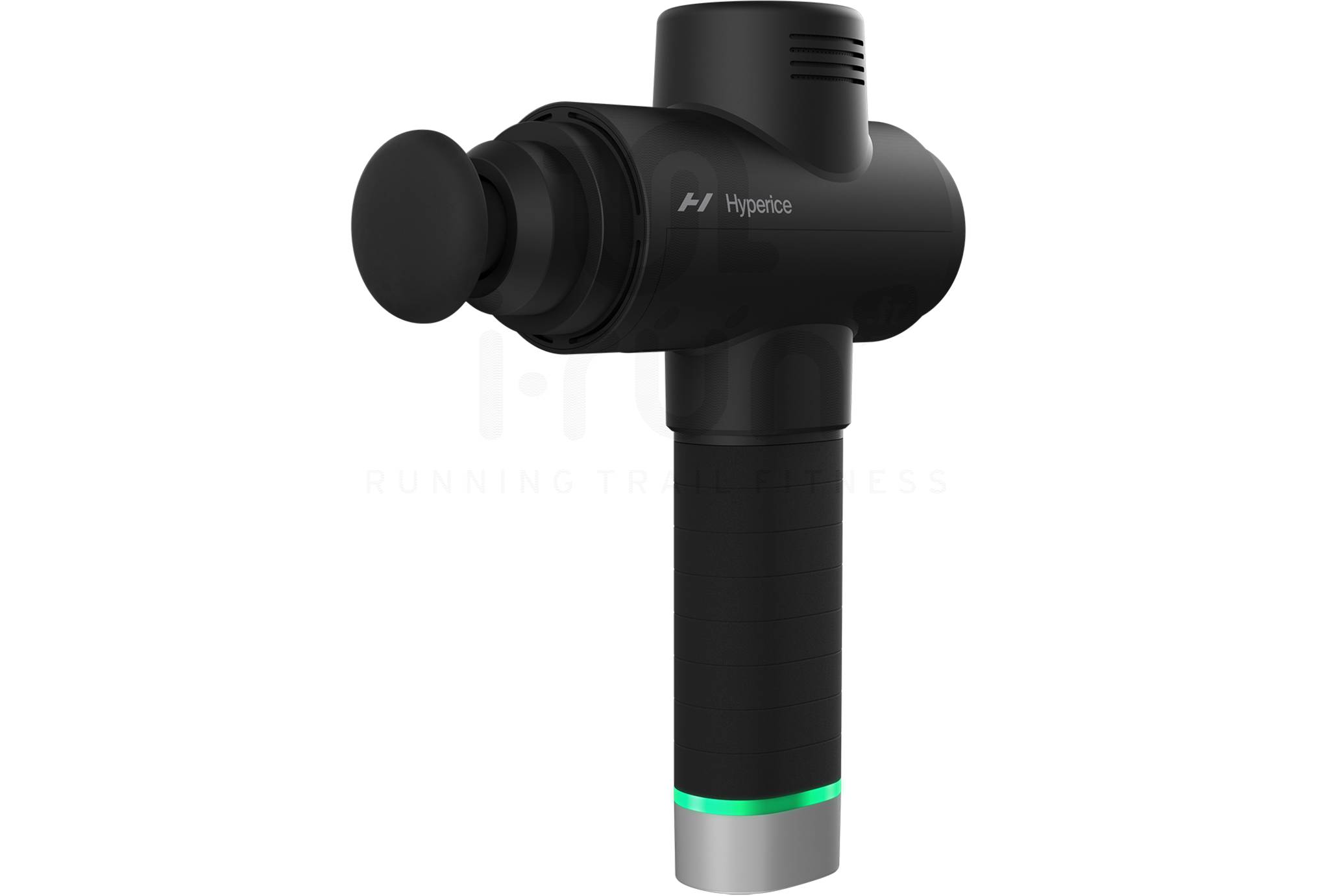 Hyperice Hypervolt 2 Pro special offer | Sports Electronics 