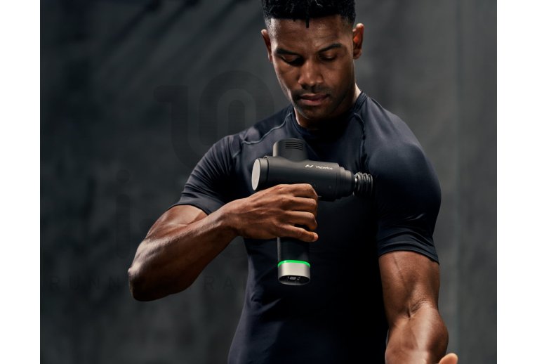 Hyperice Hypervolt 2 Pro