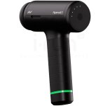 Hyperice Hypervolt 3