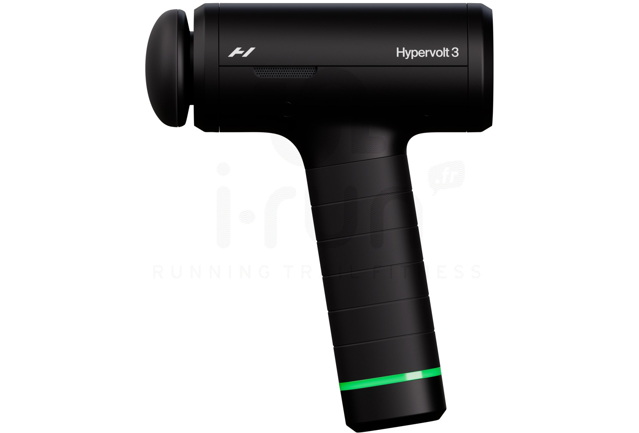 Hyperice Hypervolt 3