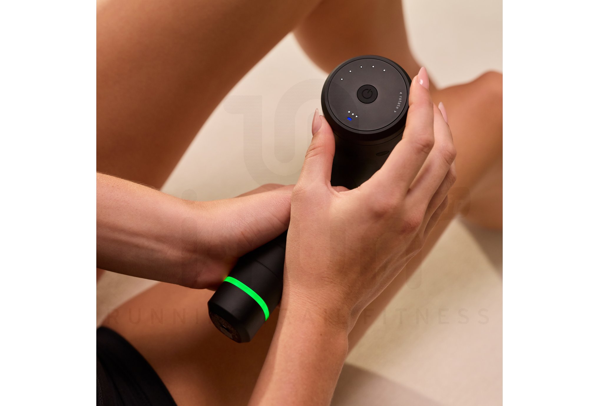 Hyperice Hypervolt 3