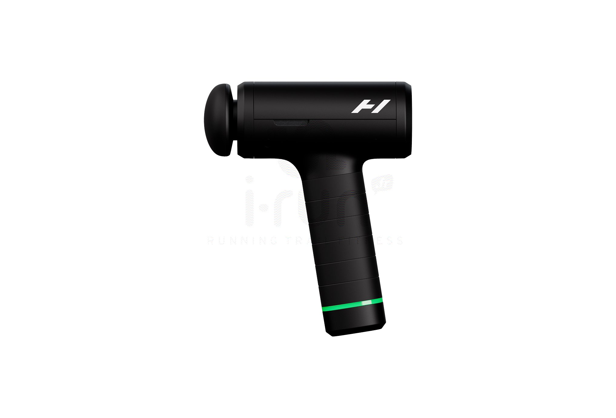 Hyperice Hypervolt 3 Pro