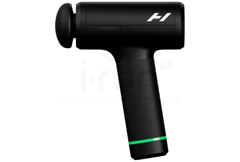 Hyperice Hypervolt 3 Pro