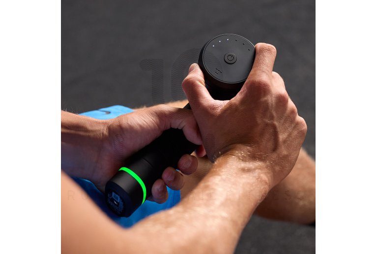 Hyperice Hypervolt 3 Pro