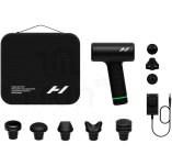 Hyperice Hypervolt 3 Pro