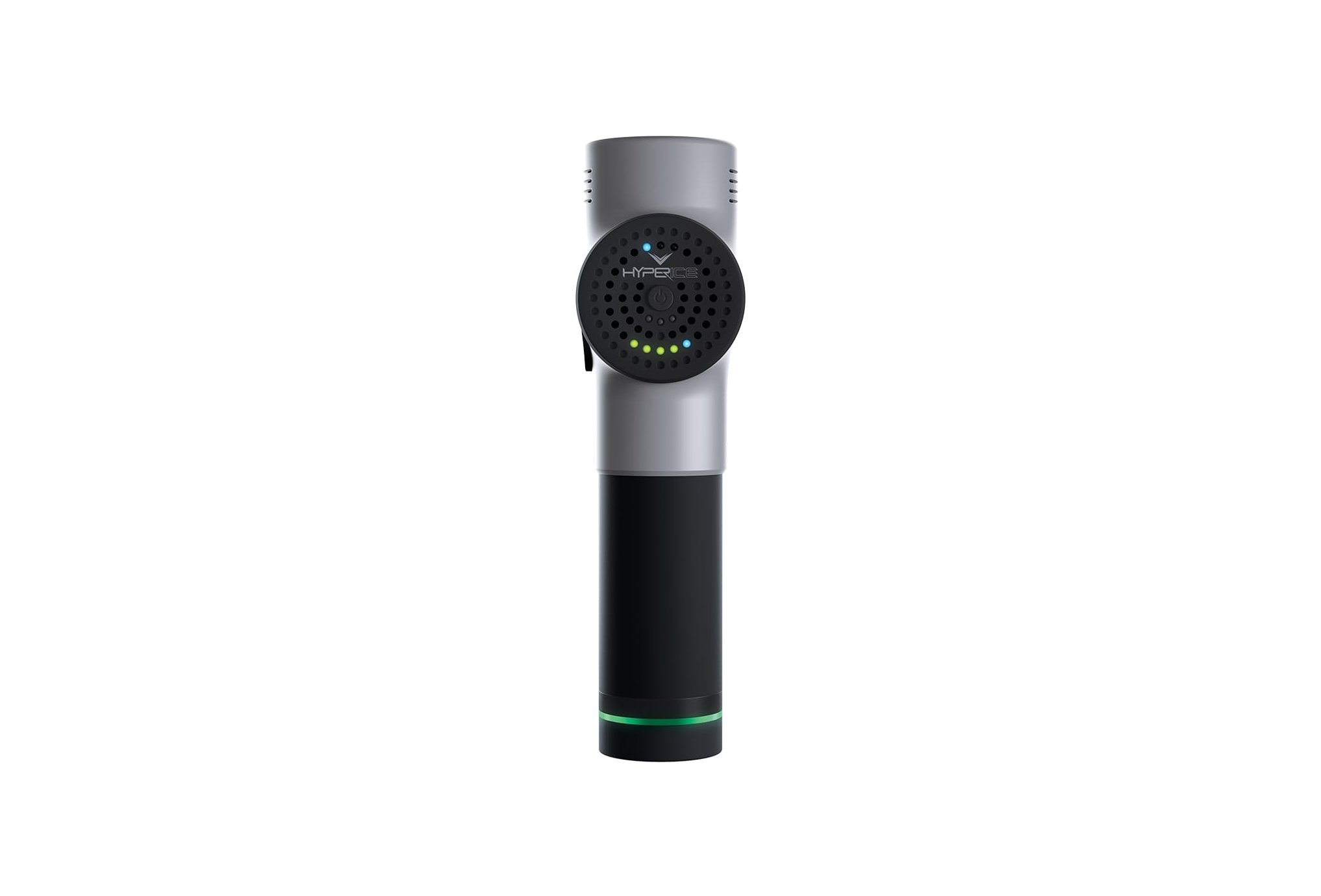 Hyperice Hypervolt Bluetooth