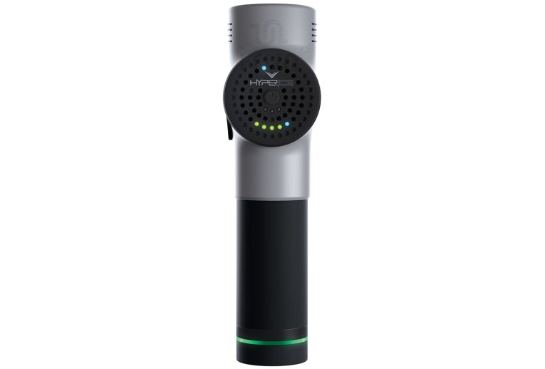 Hyperice Hypervolt Bluetooth 