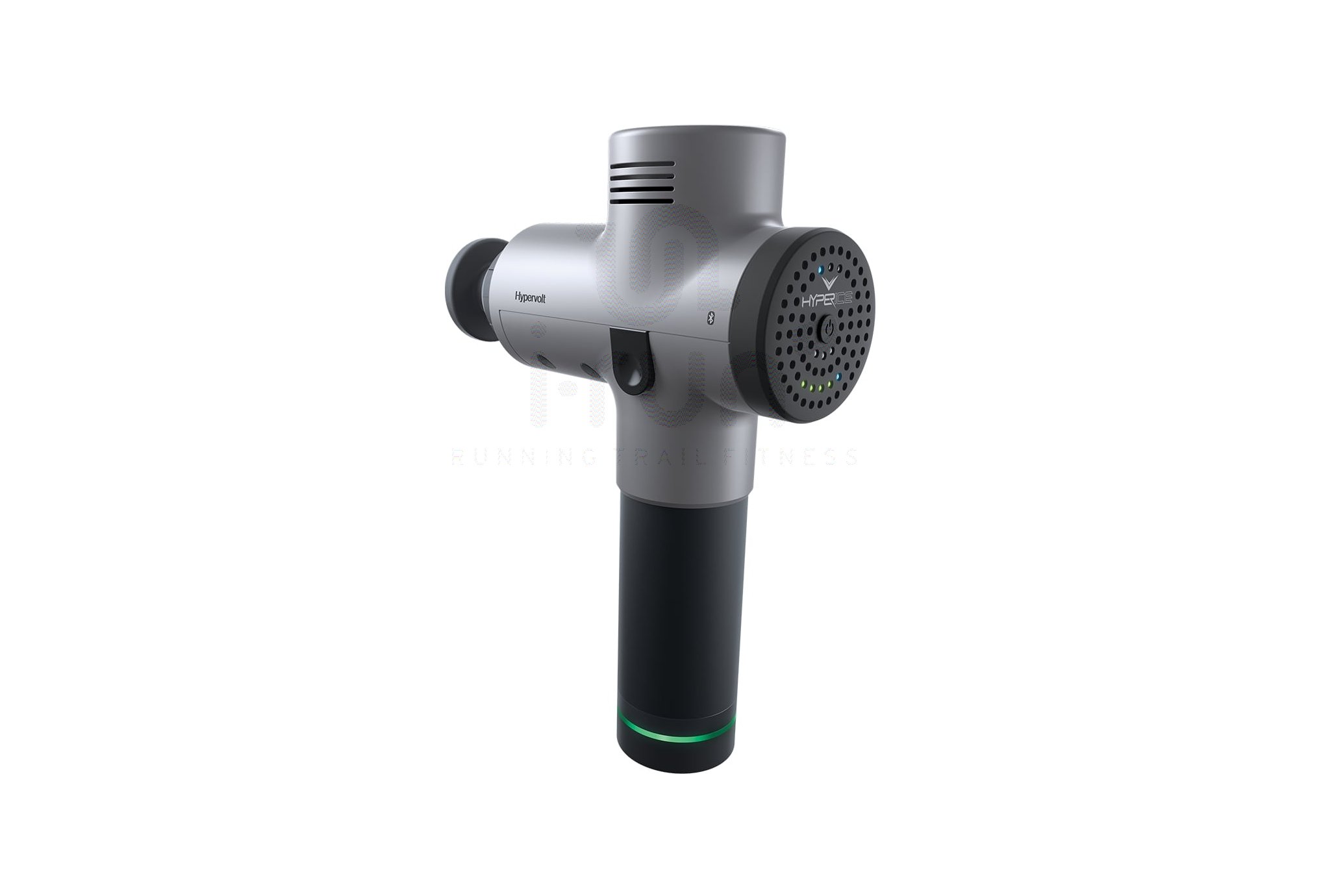 Hyperice Hypervolt Bluetooth