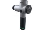 Hyperice Hypervolt Bluetooth