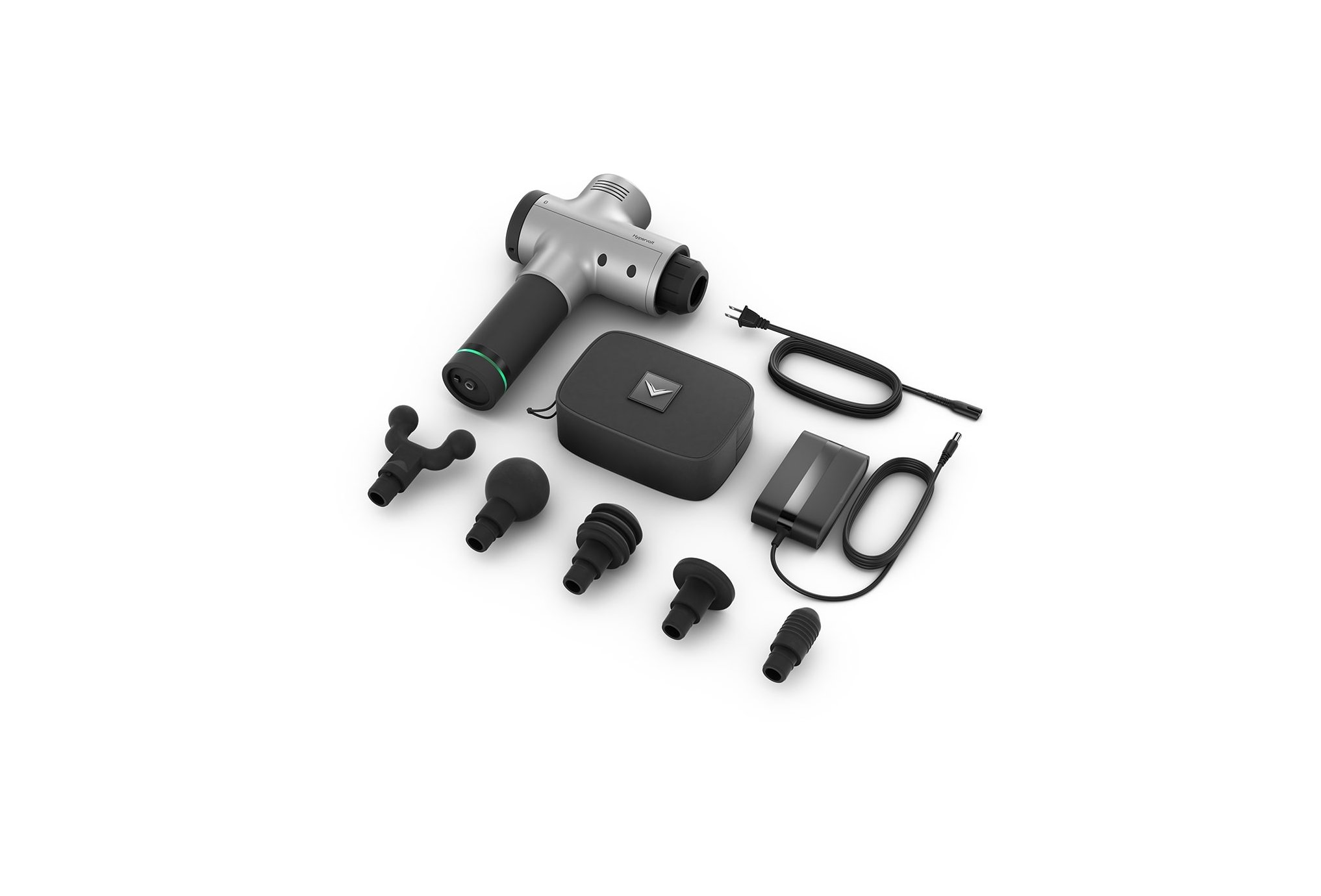 Hyperice Hypervolt Bluetooth