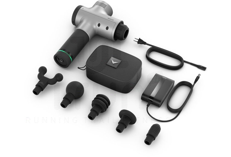 Hyperice Hypervolt Bluetooth 