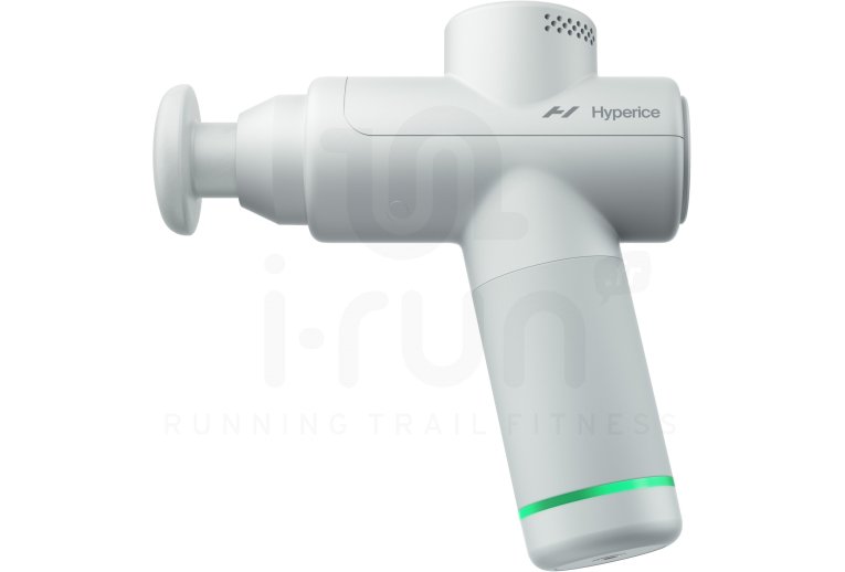 Hyperice Hypervolt Go 2