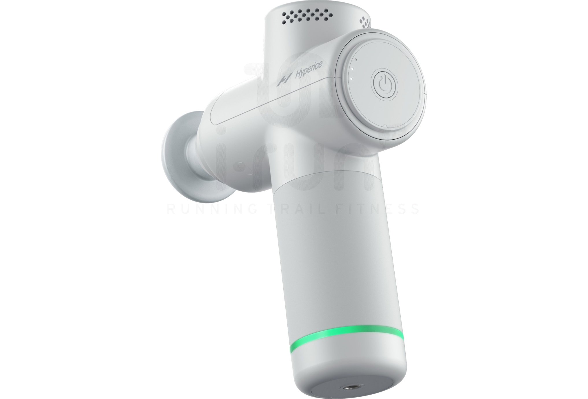 Hyperice Hypervolt Go 2