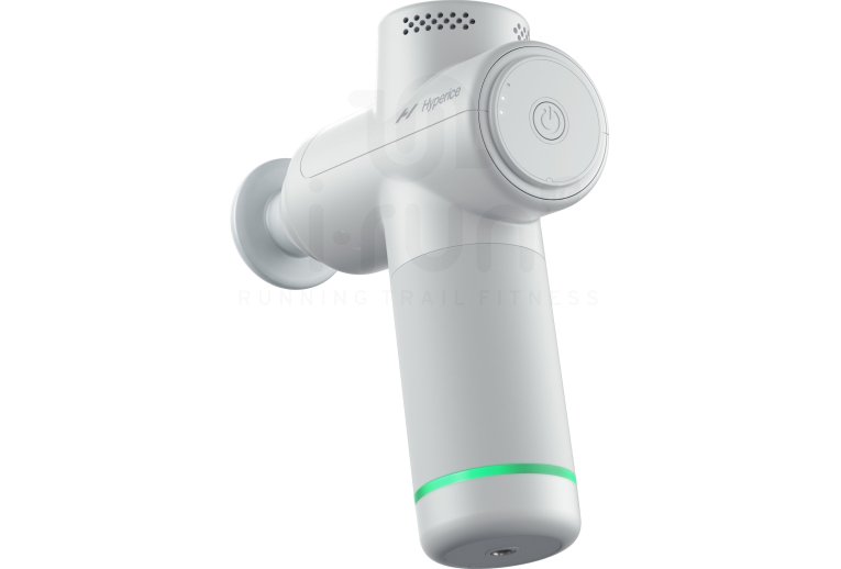 Hyperice Hypervolt Go 2