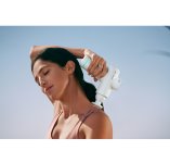 Hyperice Hypervolt Go 2