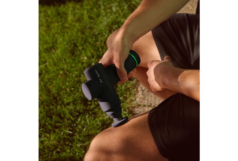 Hyperice Hypervolt Go 2