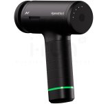 Hyperice Hypervolt Go 3