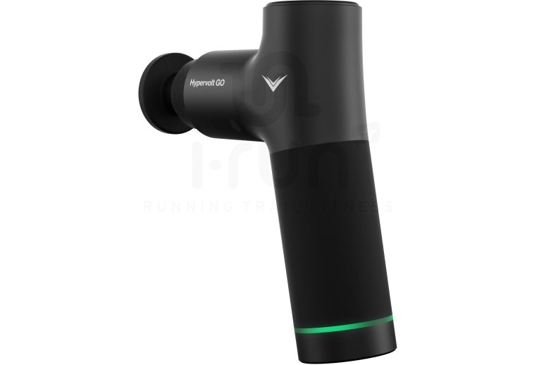 Hyperice Hypervolt Go