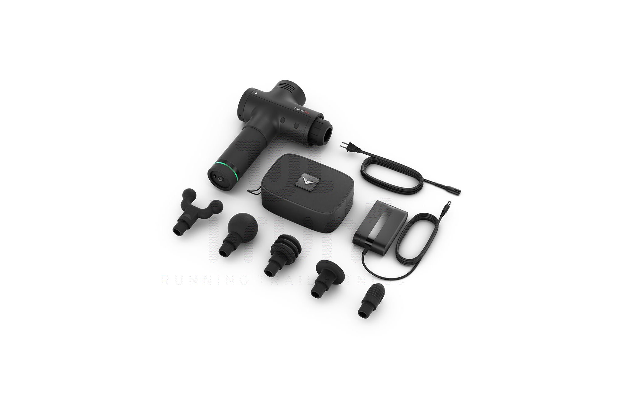 Hyperice Hypervolt Plus Bluetooth