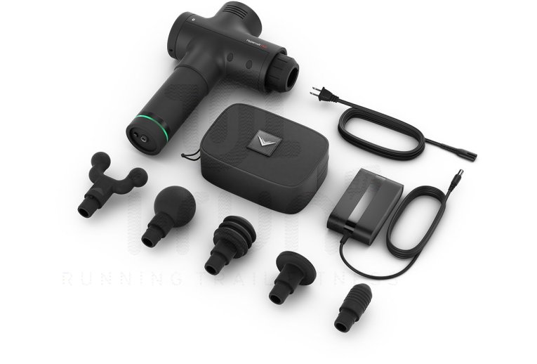 Hyperice Hypervolt Plus Bluetooth 