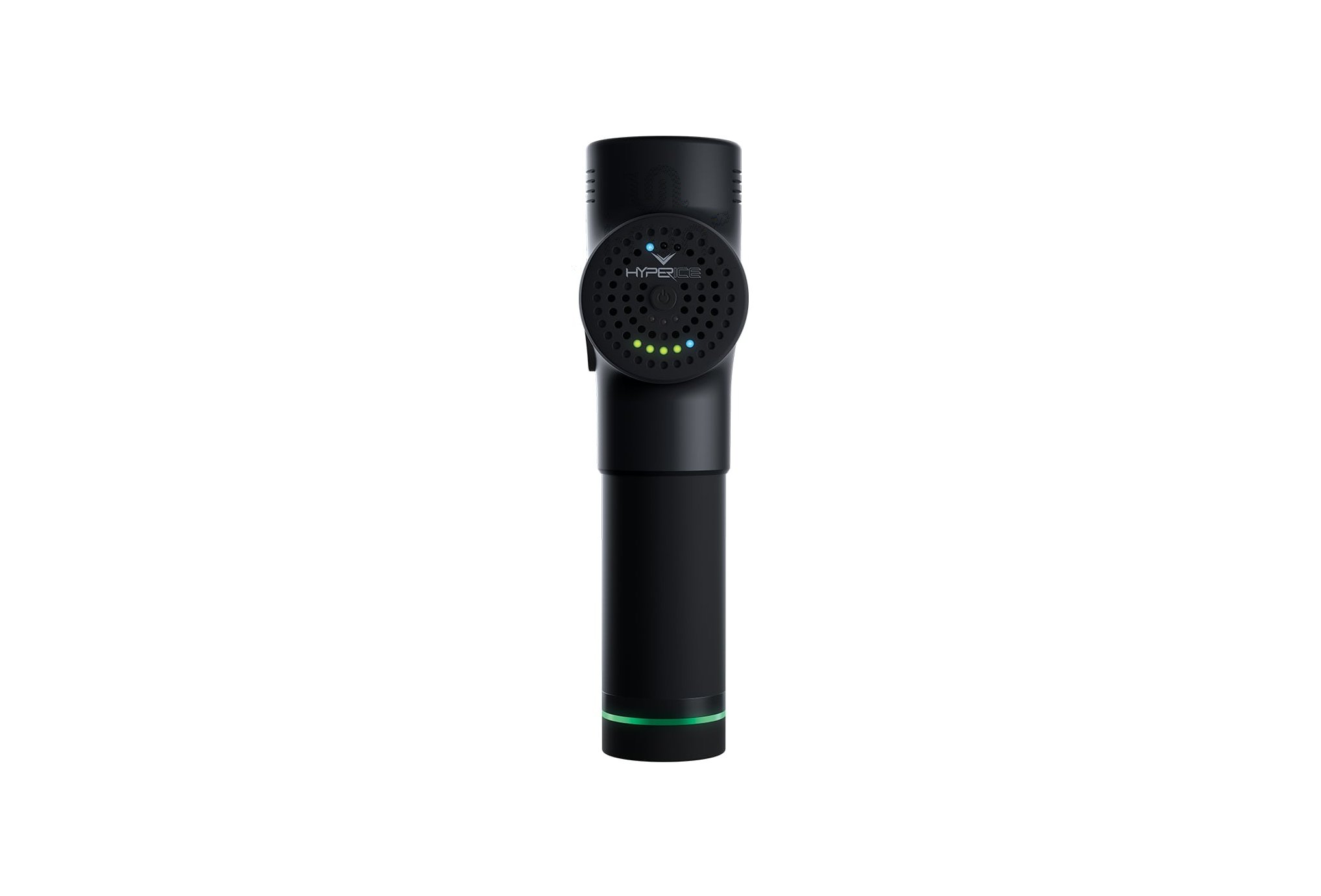 Hyperice Hypervolt Plus Bluetooth