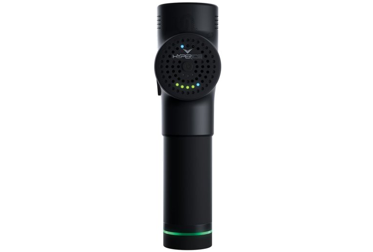 Hyperice Hypervolt Plus Bluetooth 