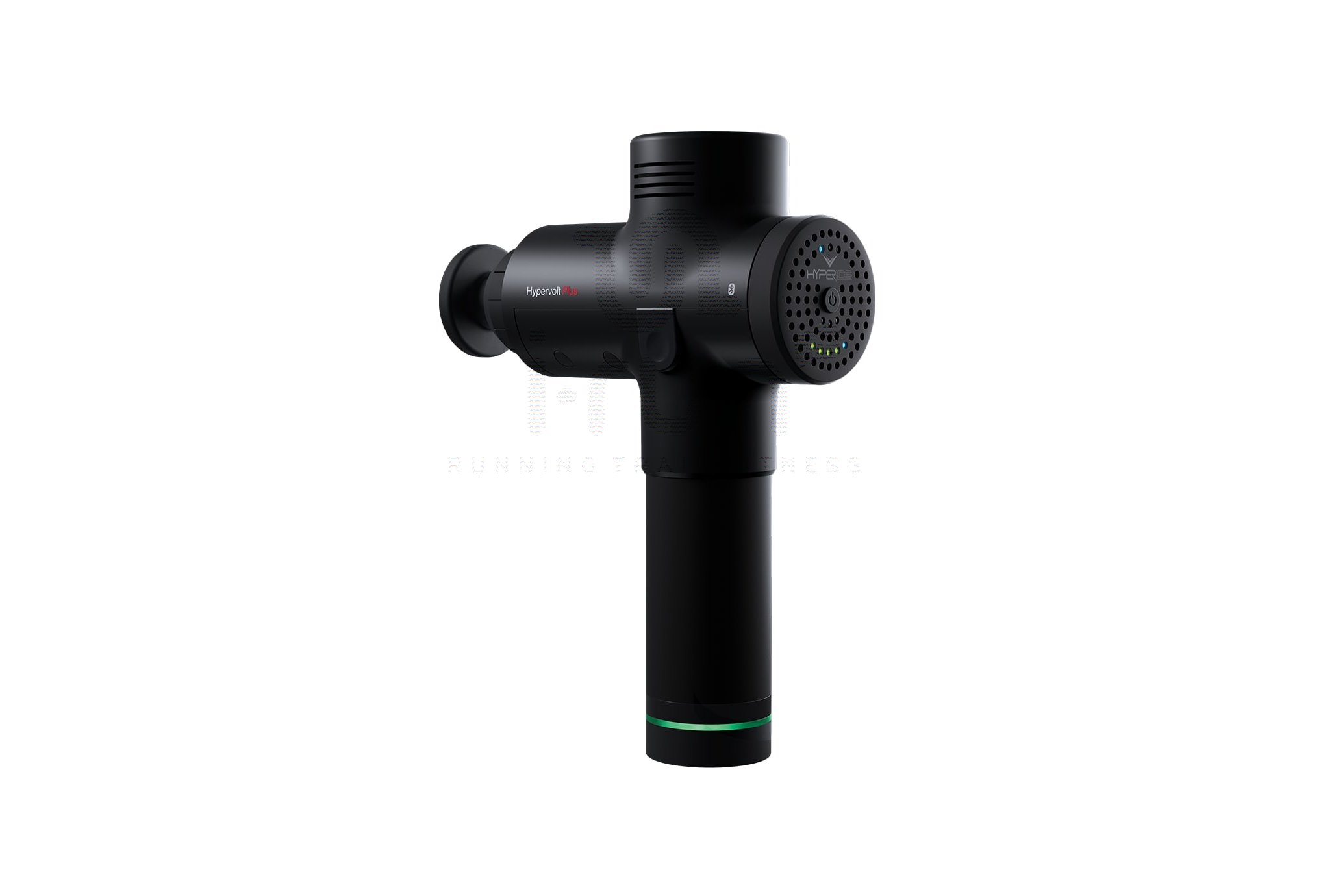 Hyperice Hypervolt Plus Bluetooth