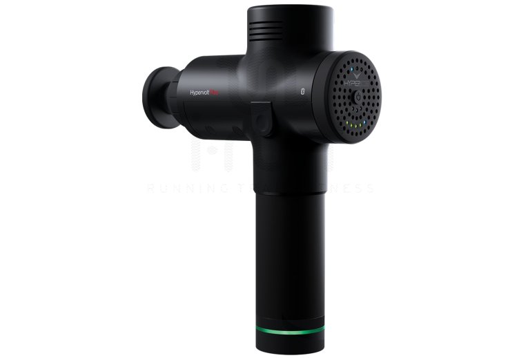 Hyperice Hypervolt Plus Bluetooth 