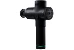Hyperice Hypervolt Plus Bluetooth