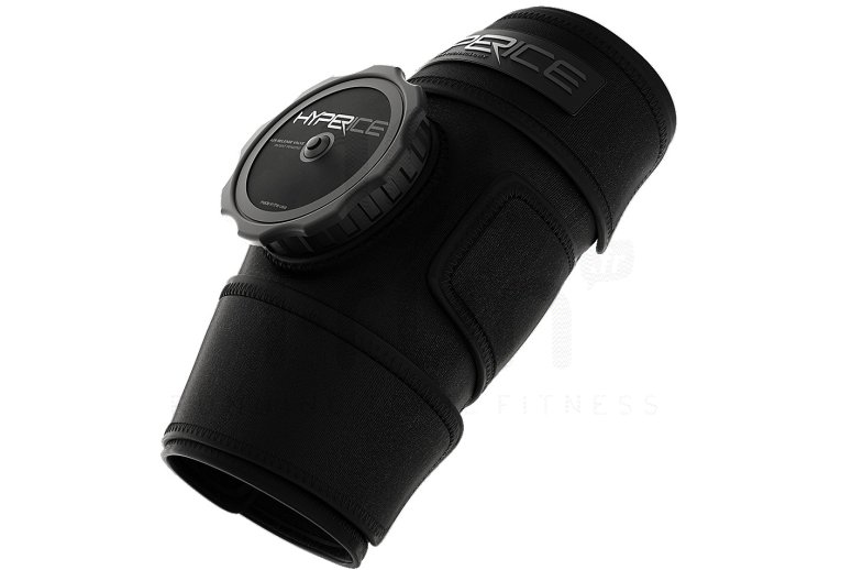 Hyperice Knee