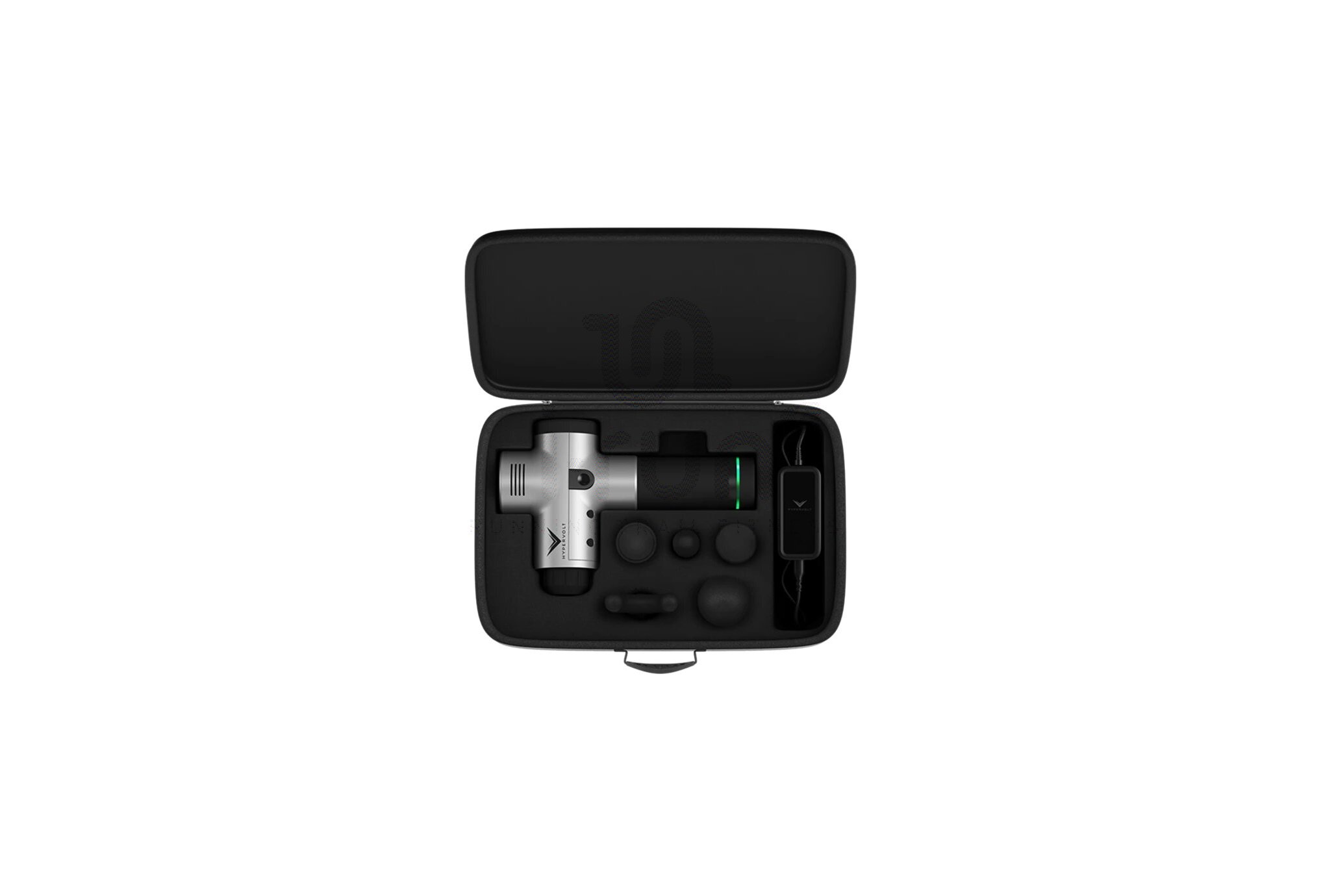 Hyperice Hypervolt Geh�?use