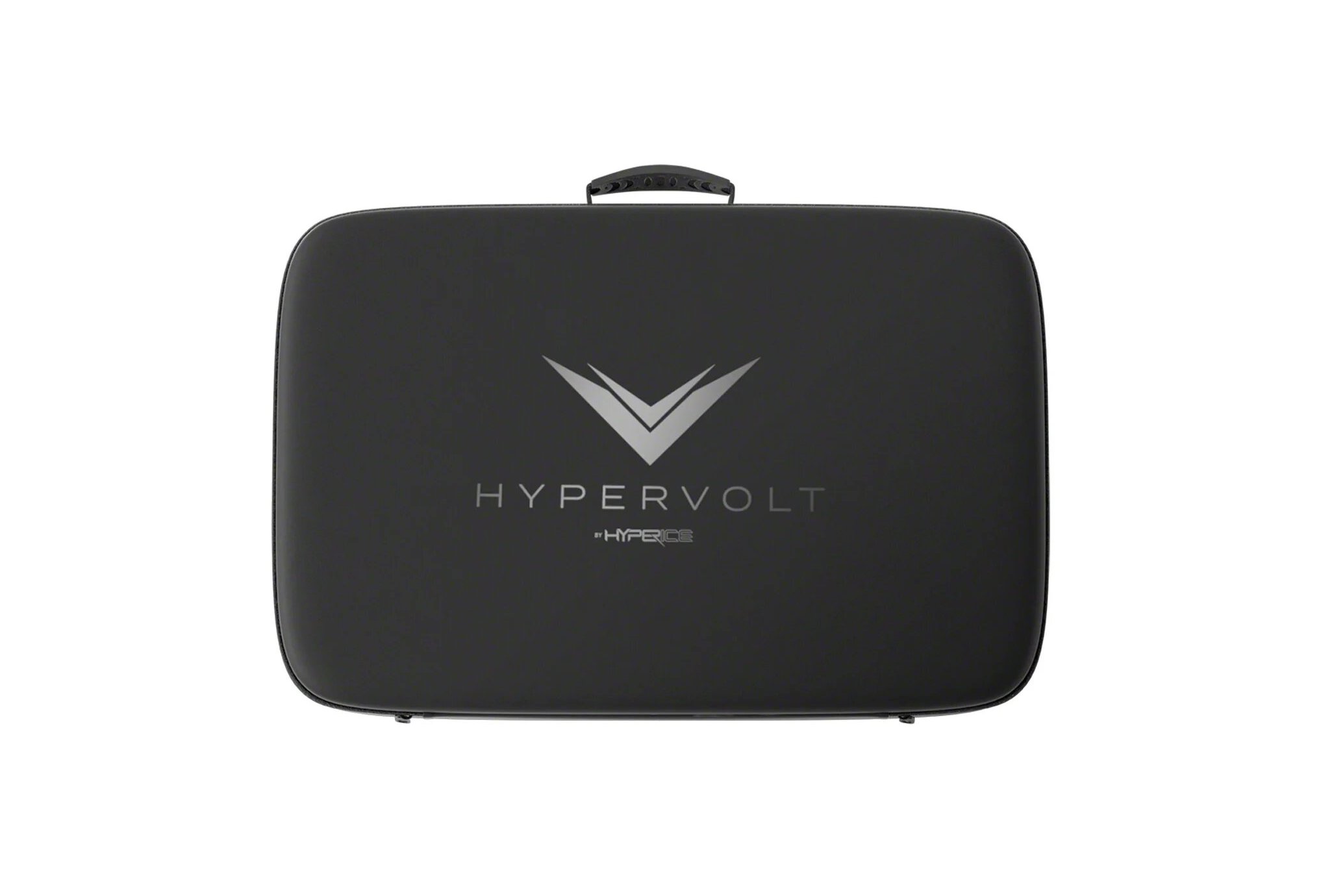 Hyperice Hypervolt Geh�?use