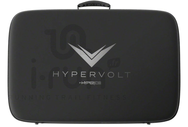 Hyperice Mallette Hypervolt 