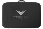 Hyperice Hypervolt Geh�?use