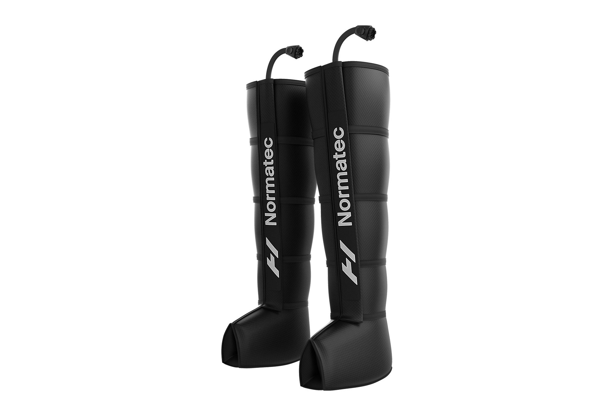 Hyperice Normatec 3 Legs