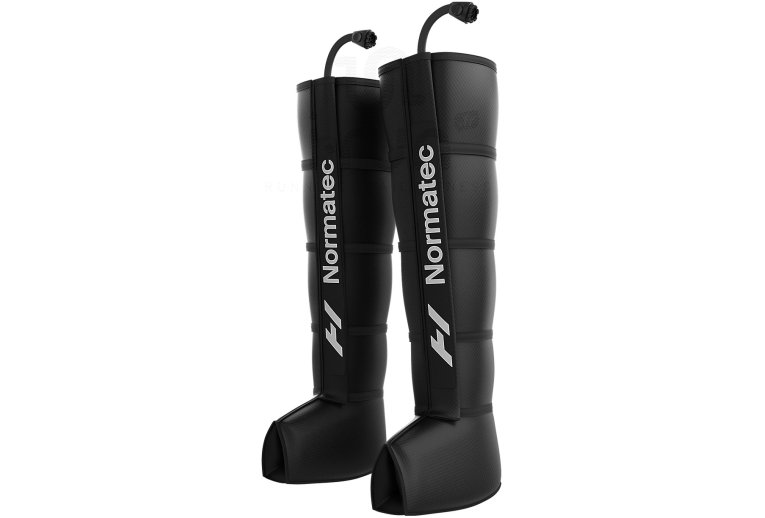 Hyperice Normatec 3 Legs 