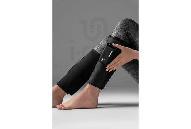 Hyperice Normatec Lower Legs 