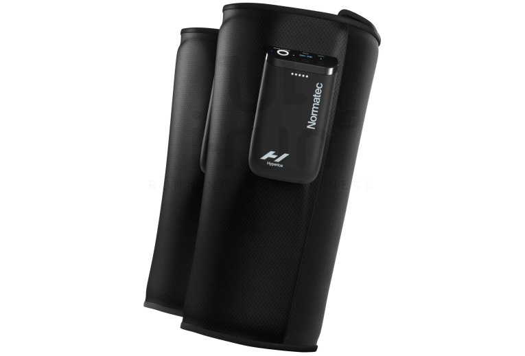Hyperice Normatec Lower Legs 