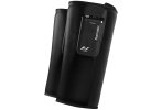 Hyperice Normatec Lower Legs