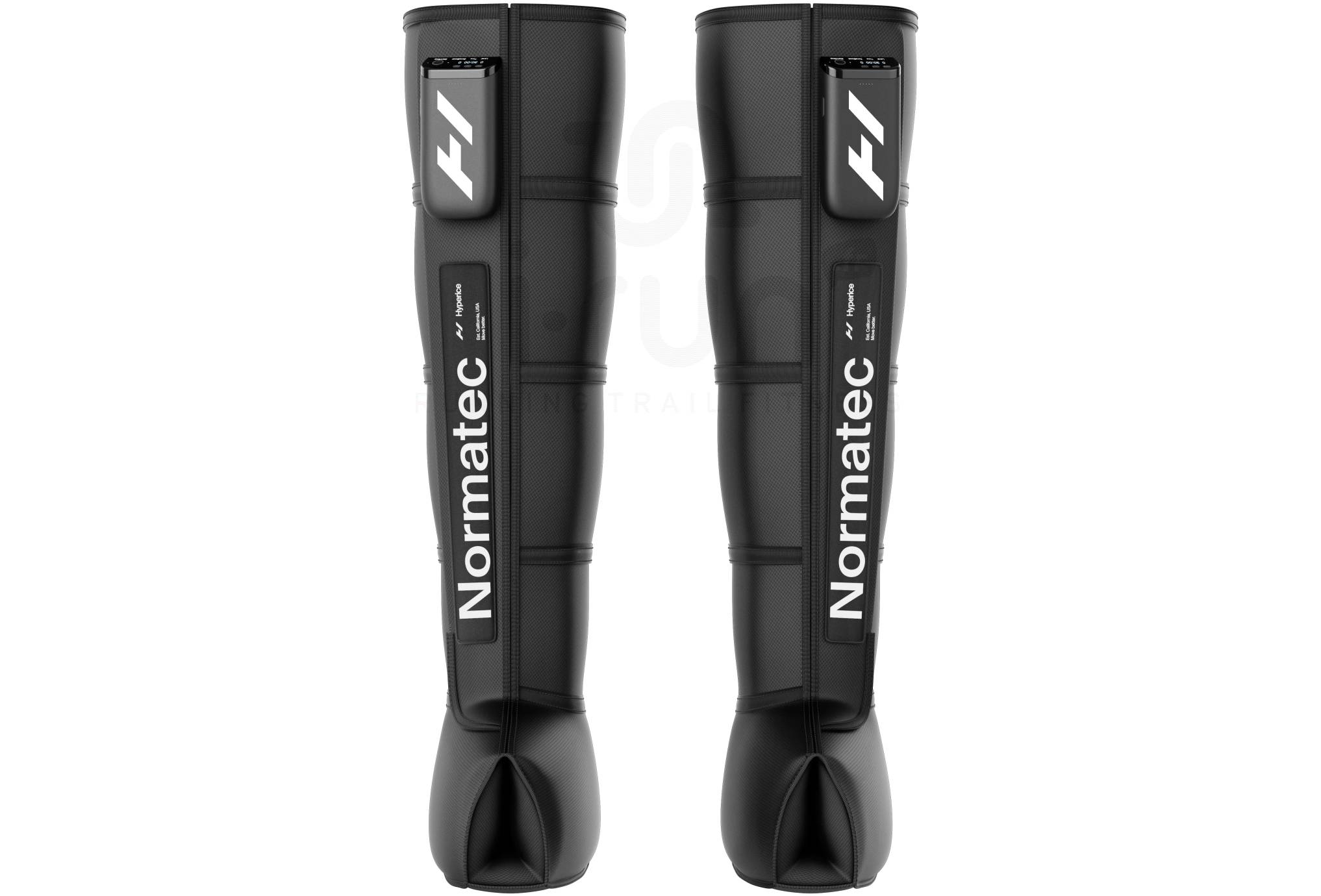 ピチュー　Hyperice Normatec Premier Hyperice Normatec Premier | Sports Electronics Muscle Recovery