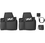 Hyperice Normatec Premier