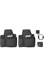 Hyperice Normatec Premier