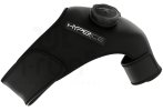 Hyperice Shoulder Left