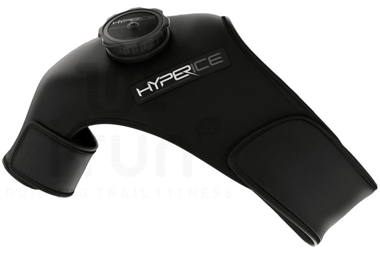 Hyperice Shoulder Right 