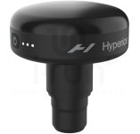 Hyperice T?te de massage chauffante