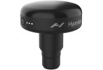Hyperice T?te de massage chauffante