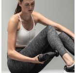 Hyperice T?te de massage chauffante